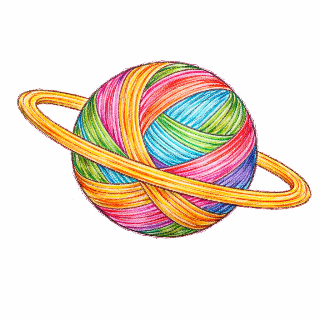 CraftSpace Logo