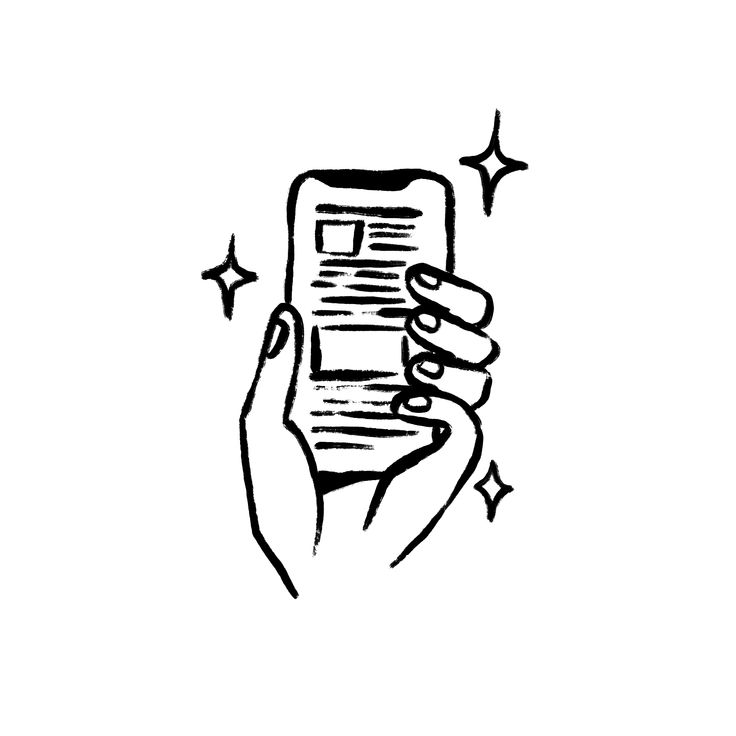 Digital Mockup